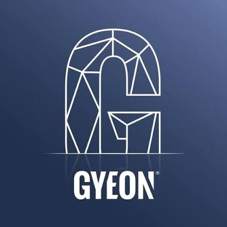 Gyeon logo