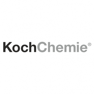 KochChemie logo