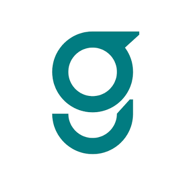 GEIST logo